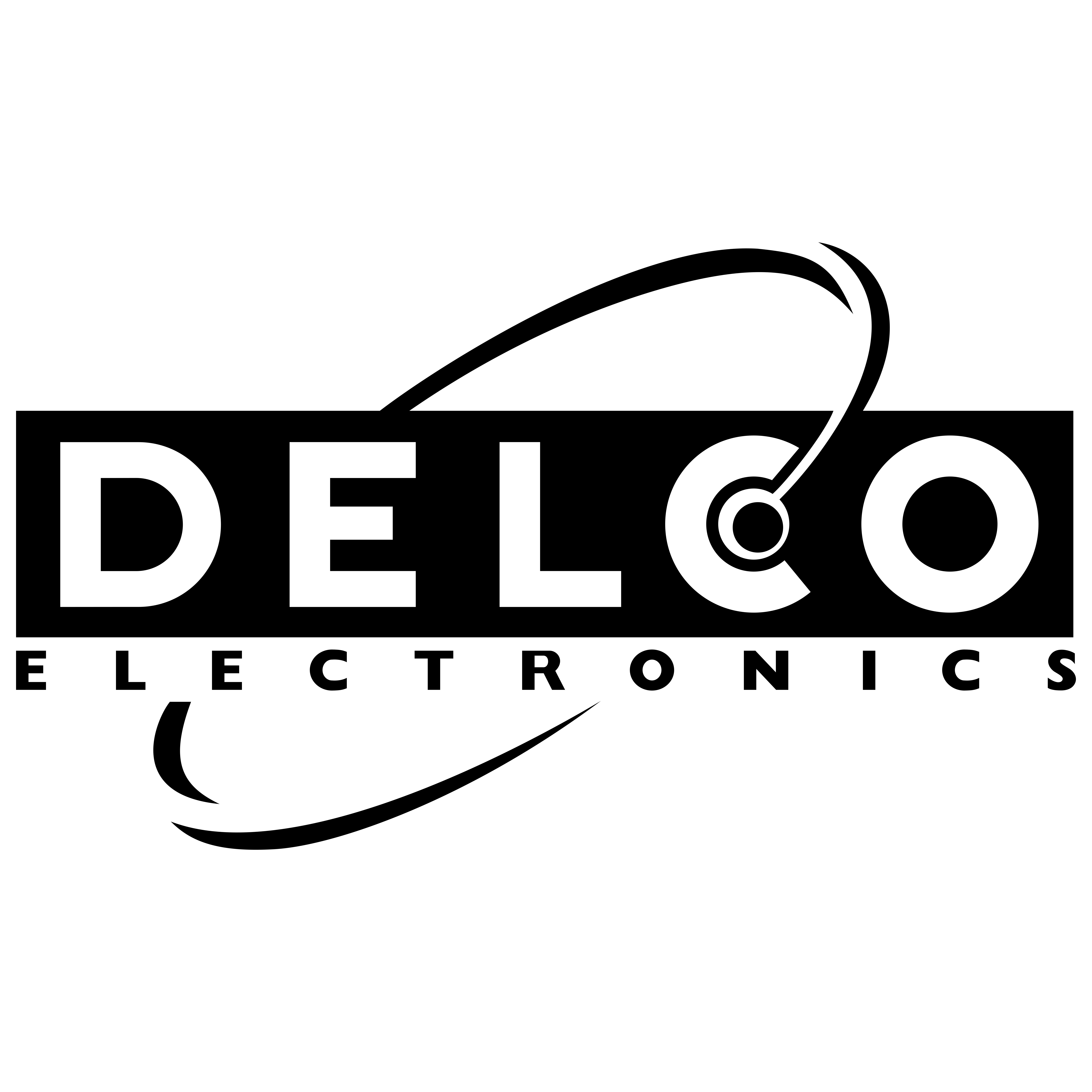Logo Delco