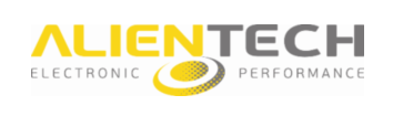 Logo alientech