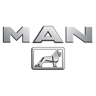 Logo Man